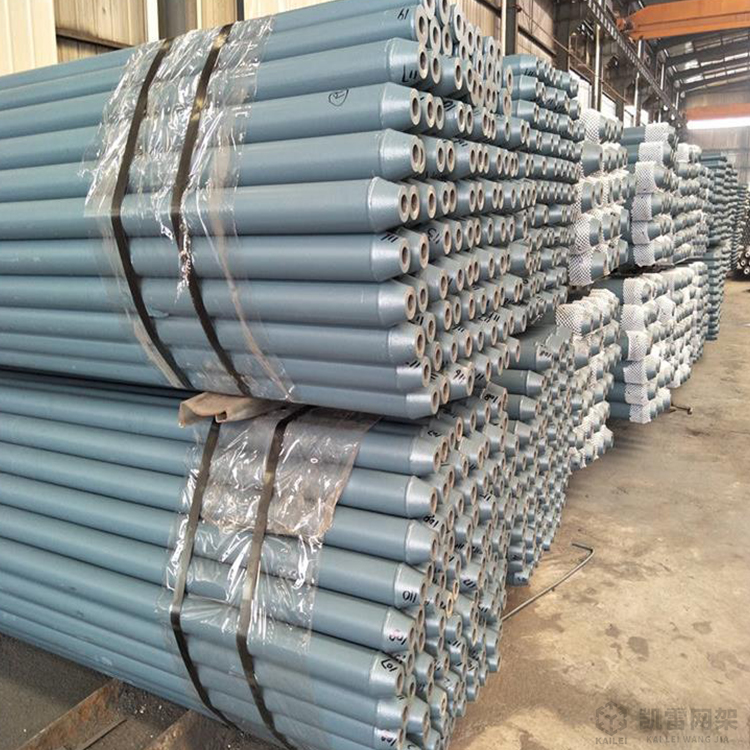 樟树球形网架工程的安装方法及适用范围